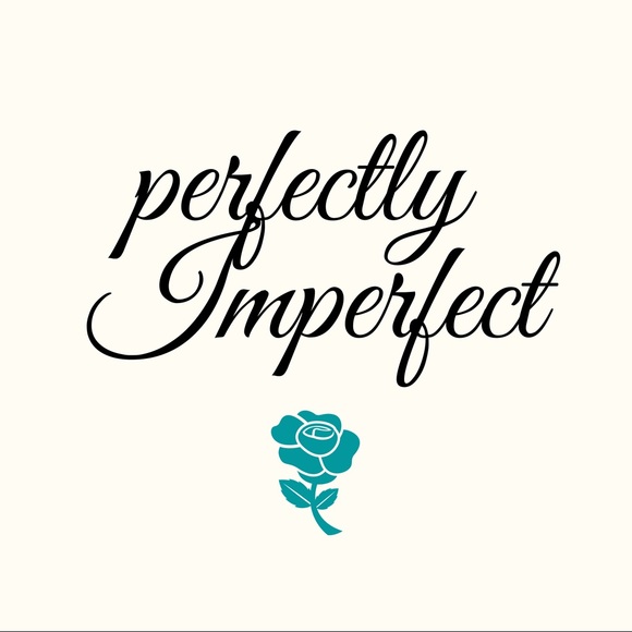 Meet your Posher, Dominique - Picture 3 of 5